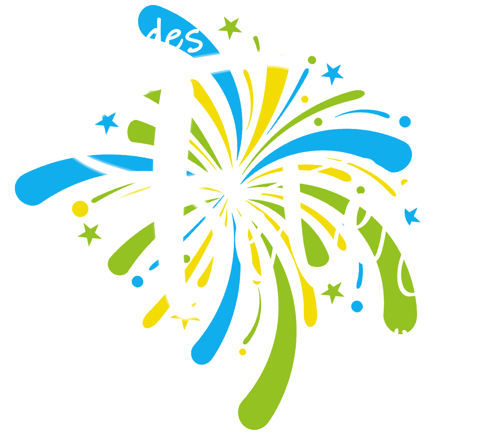 Comité des fêtes de Treillières