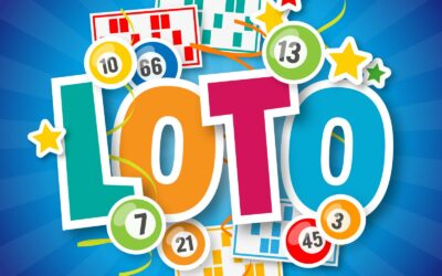 Loto