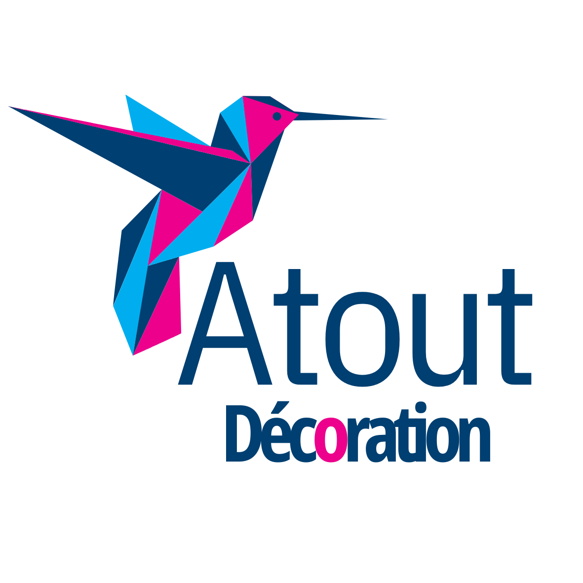Design sans titre