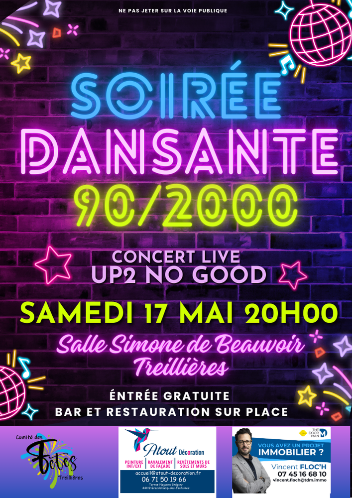 Soirée (70.2 x 100.2 cm) (15 x 21.2 cm)